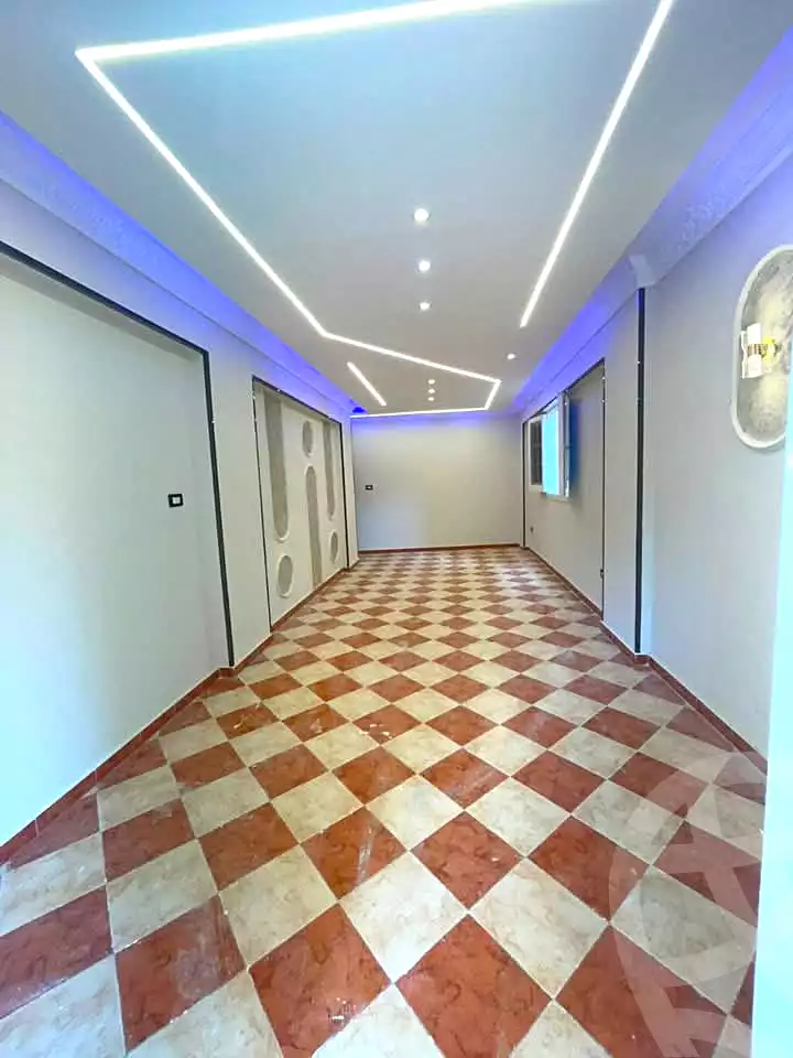 https://aqarmap.com.eg/ar/listing/7175231-for-sale-alexandria-lsywf-el-falki