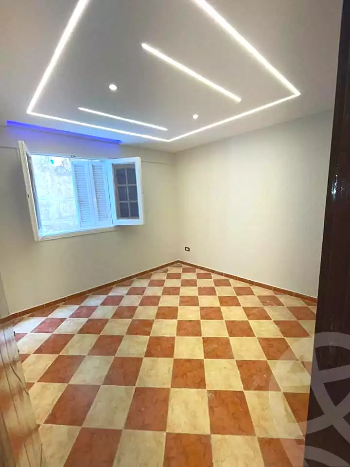 https://aqarmap.com.eg/ar/listing/7175231-for-sale-alexandria-lsywf-el-falki