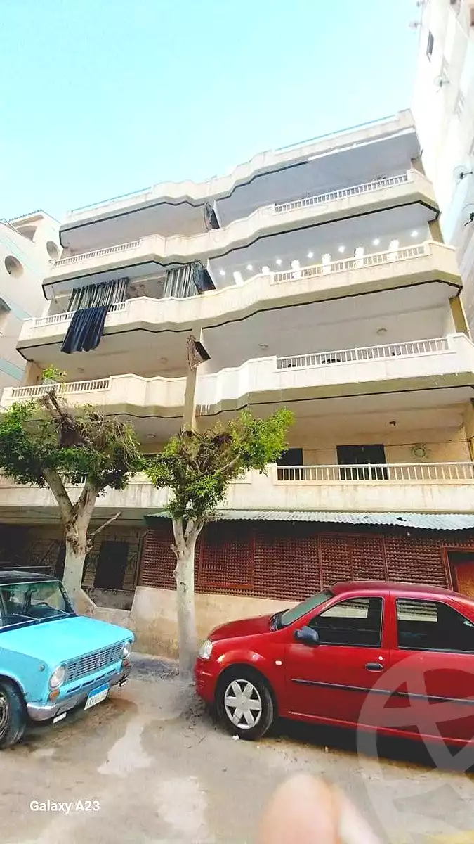 https://aqarmap.com.eg/ar/listing/7175240-for-sale-alexandria-al-agamy-shataa-el-nakheel