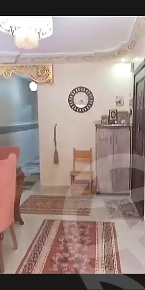 https://aqarmap.com.eg/en/listing/7175239-for-sale-cairo-ain-shams-yaacoub-boutros-st