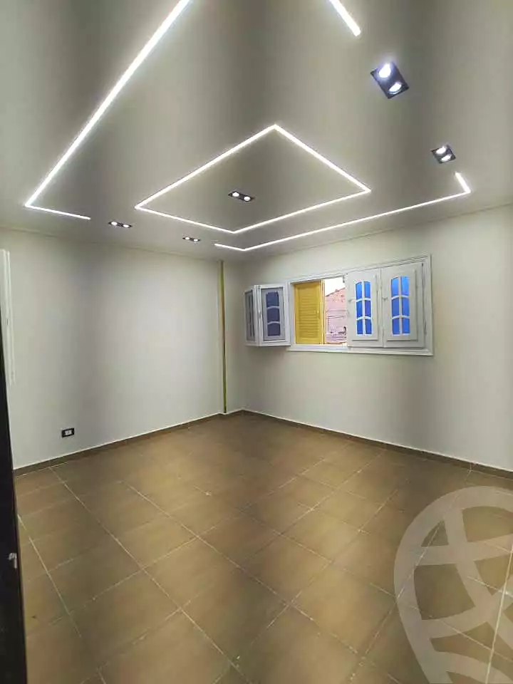 https://aqarmap.com.eg/ar/listing/7175241-for-sale-alexandria-lsywf-el-falki-street-16-el-eslah