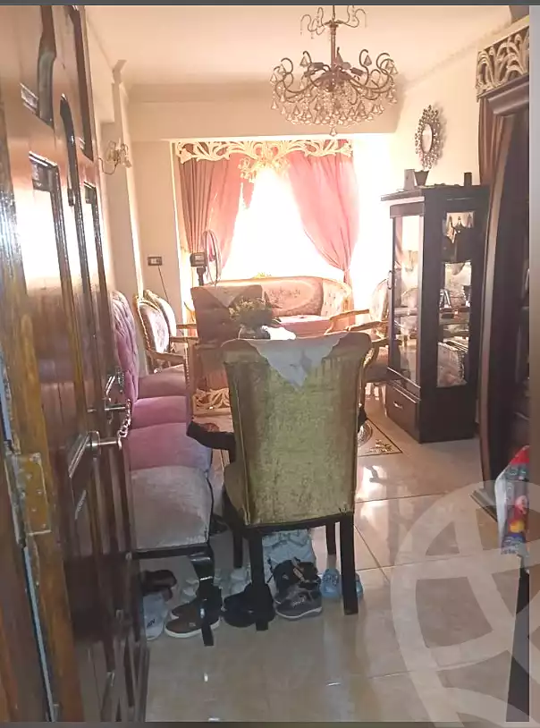 https://aqarmap.com.eg/en/listing/7175245-for-sale-alexandria-lsywf-shamaa