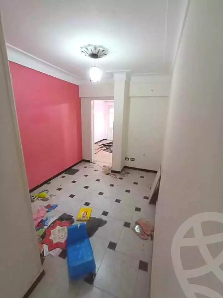 https://aqarmap.com.eg/en/listing/7175249-for-sale-alexandria-al-agamy-lbytsh-el-hanafeya-st