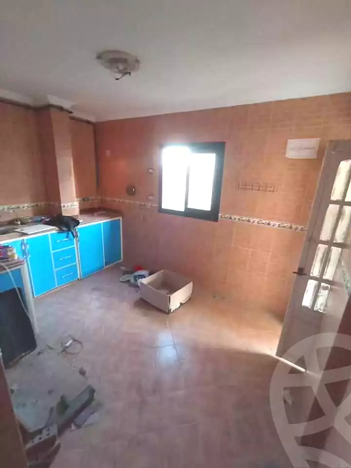 https://aqarmap.com.eg/en/listing/7175249-for-sale-alexandria-al-agamy-lbytsh-el-hanafeya-st