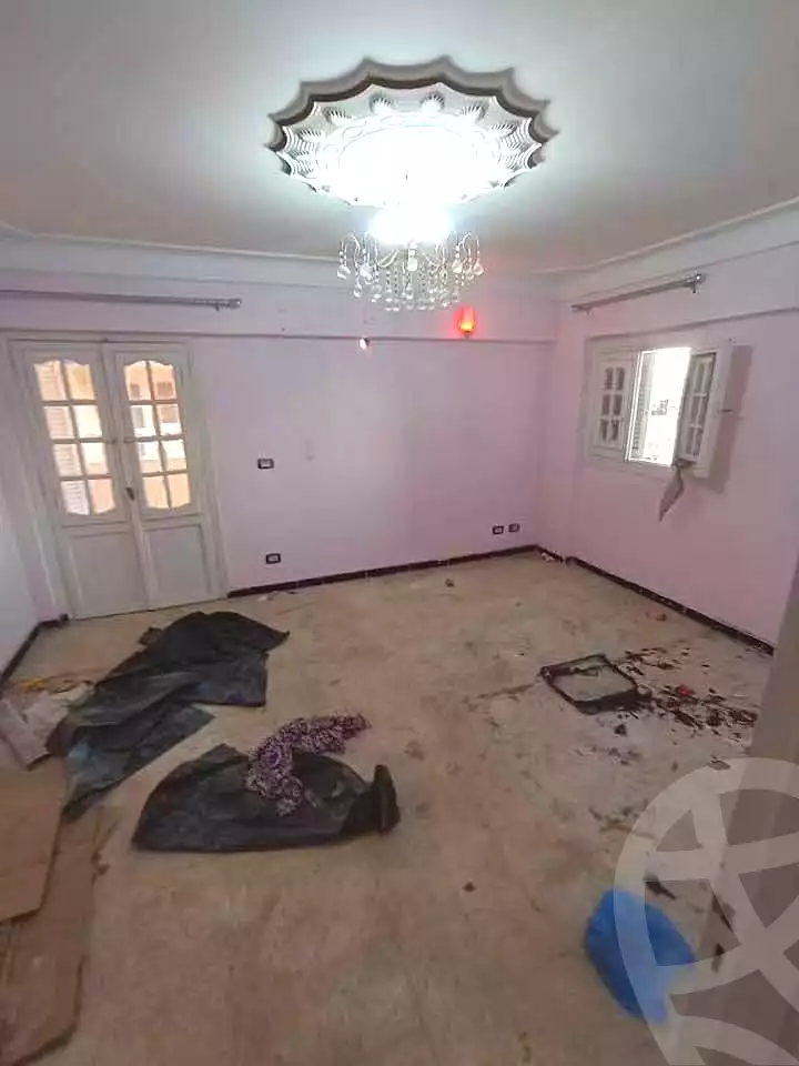 https://aqarmap.com.eg/en/listing/7175249-for-sale-alexandria-al-agamy-lbytsh-el-hanafeya-st
