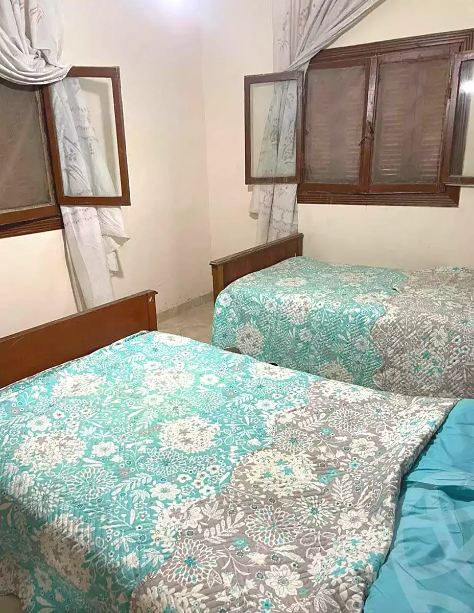 https://aqarmap.com.eg/ar/listing/7175218-for-sale-alexandria-al-agamy-bw-ywsf