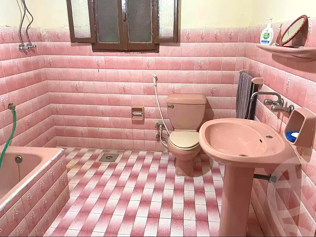 https://aqarmap.com.eg/ar/listing/7175218-for-sale-alexandria-al-agamy-bw-ywsf