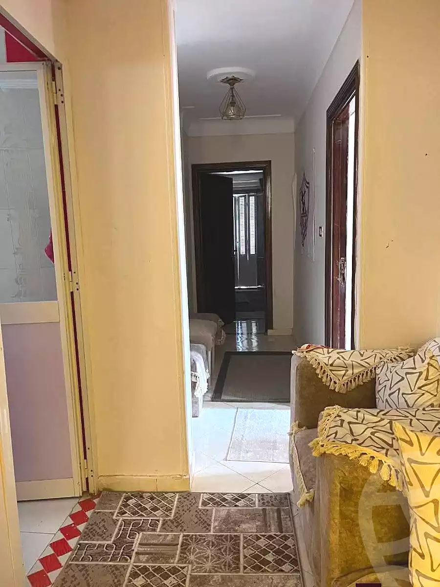 https://aqarmap.com.eg/en/listing/7175258-for-sale-alexandria-el-mandara-alex-el-mandara-bahri