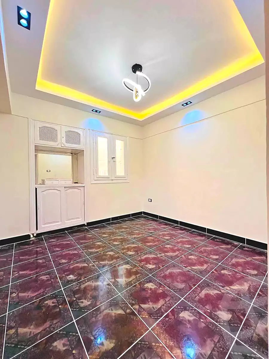 https://aqarmap.com.eg/en/listing/7175262-for-sale-alexandria-al-agamy-shataa-el-nakheel