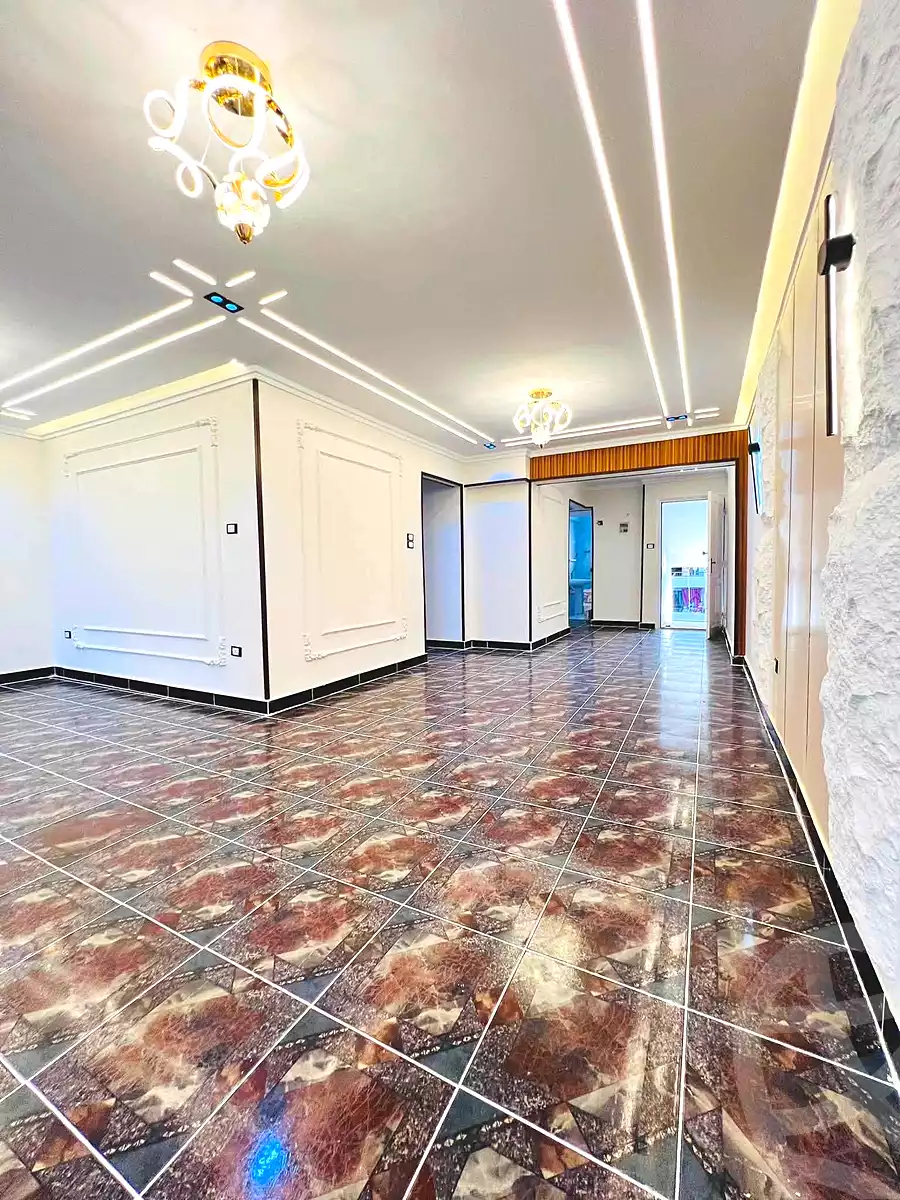 https://aqarmap.com.eg/en/listing/7175262-for-sale-alexandria-al-agamy-shataa-el-nakheel