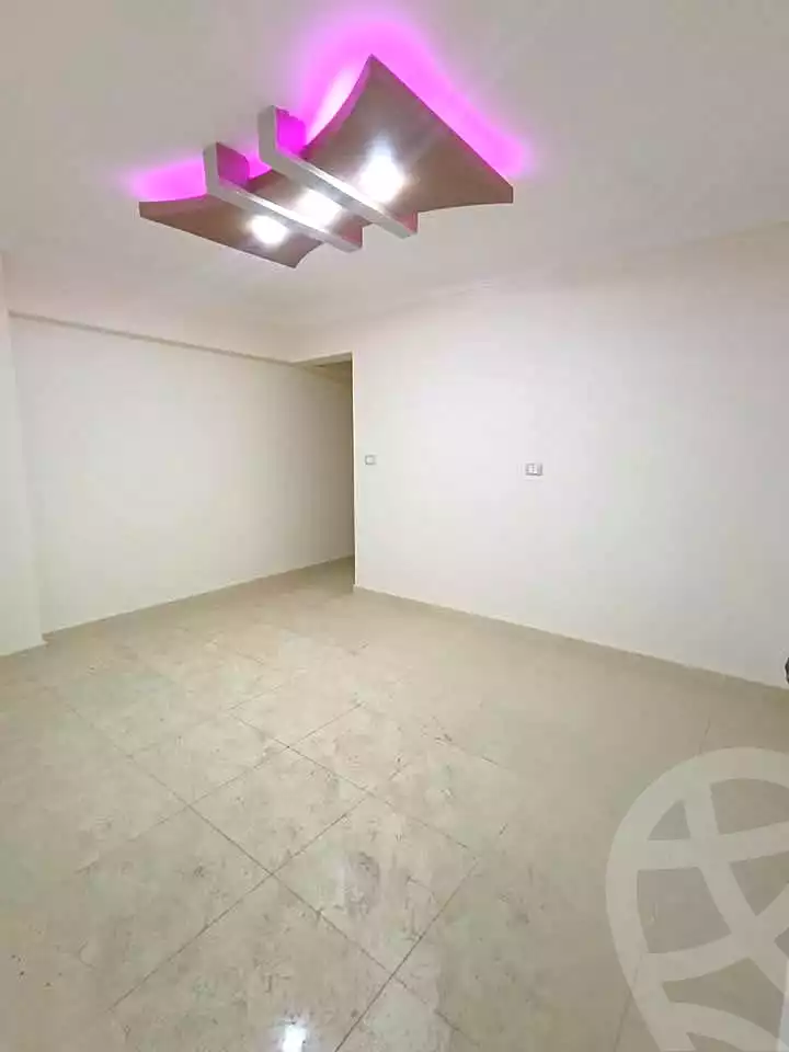 https://aqarmap.com.eg/en/listing/7175263-for-sale-alexandria-lsywf-el-falki
