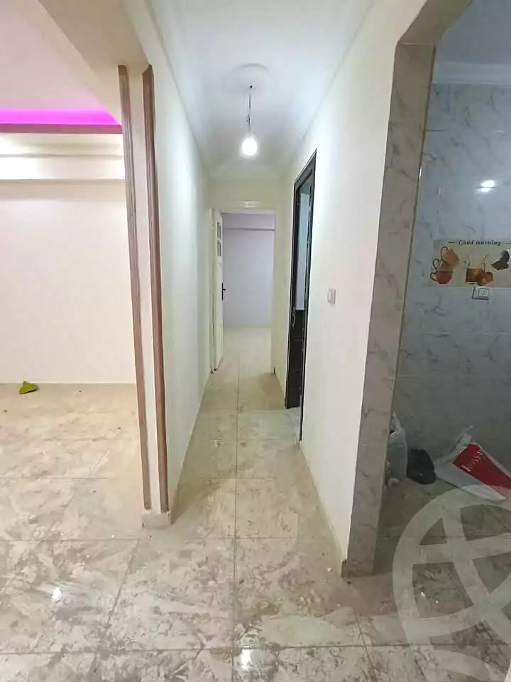 https://aqarmap.com.eg/en/listing/7175263-for-sale-alexandria-lsywf-el-falki