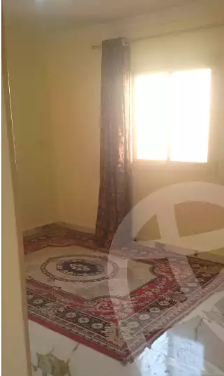 https://aqarmap.com.eg/ar/listing/7175266-for-sale-cairo-helwan-el-shareaa-el-sharby-st