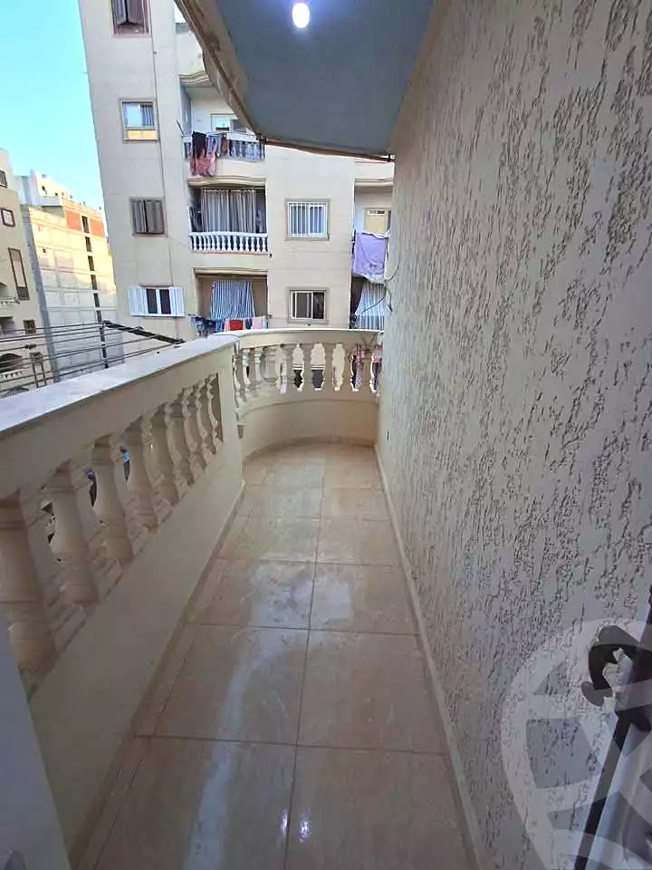 https://aqarmap.com.eg/ar/listing/7175275-for-sale-alexandria-lsywf-el-falki