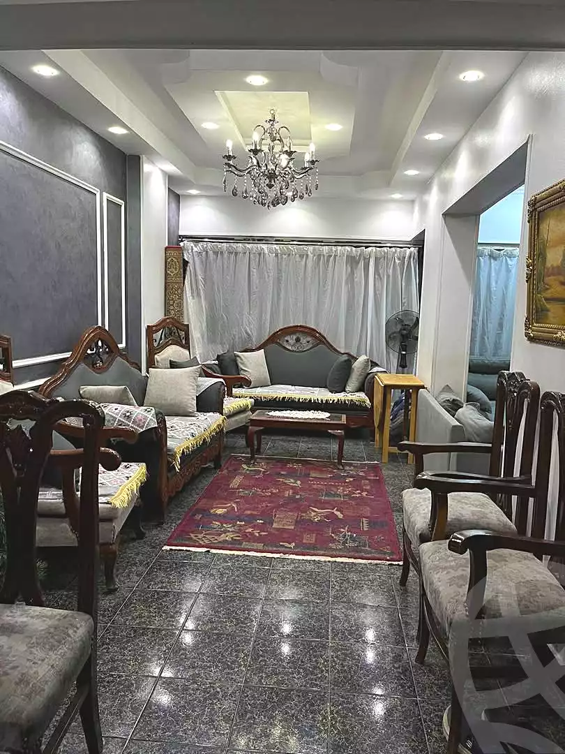 https://aqarmap.com.eg/ar/listing/7175281-for-sale-cairo-helwan-mnshy-yn-hlwn-rael-st