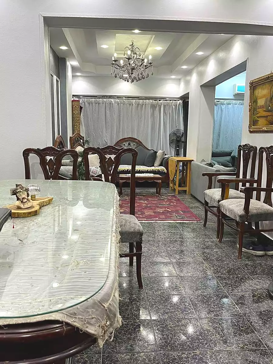 https://aqarmap.com.eg/ar/listing/7175281-for-sale-cairo-helwan-mnshy-yn-hlwn-rael-st
