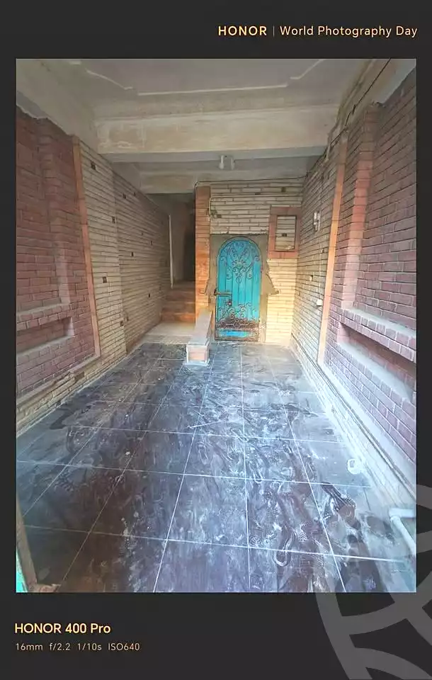 https://aqarmap.com.eg/ar/listing/7175285-for-sale-alexandria-al-agamy-el-hanouvel