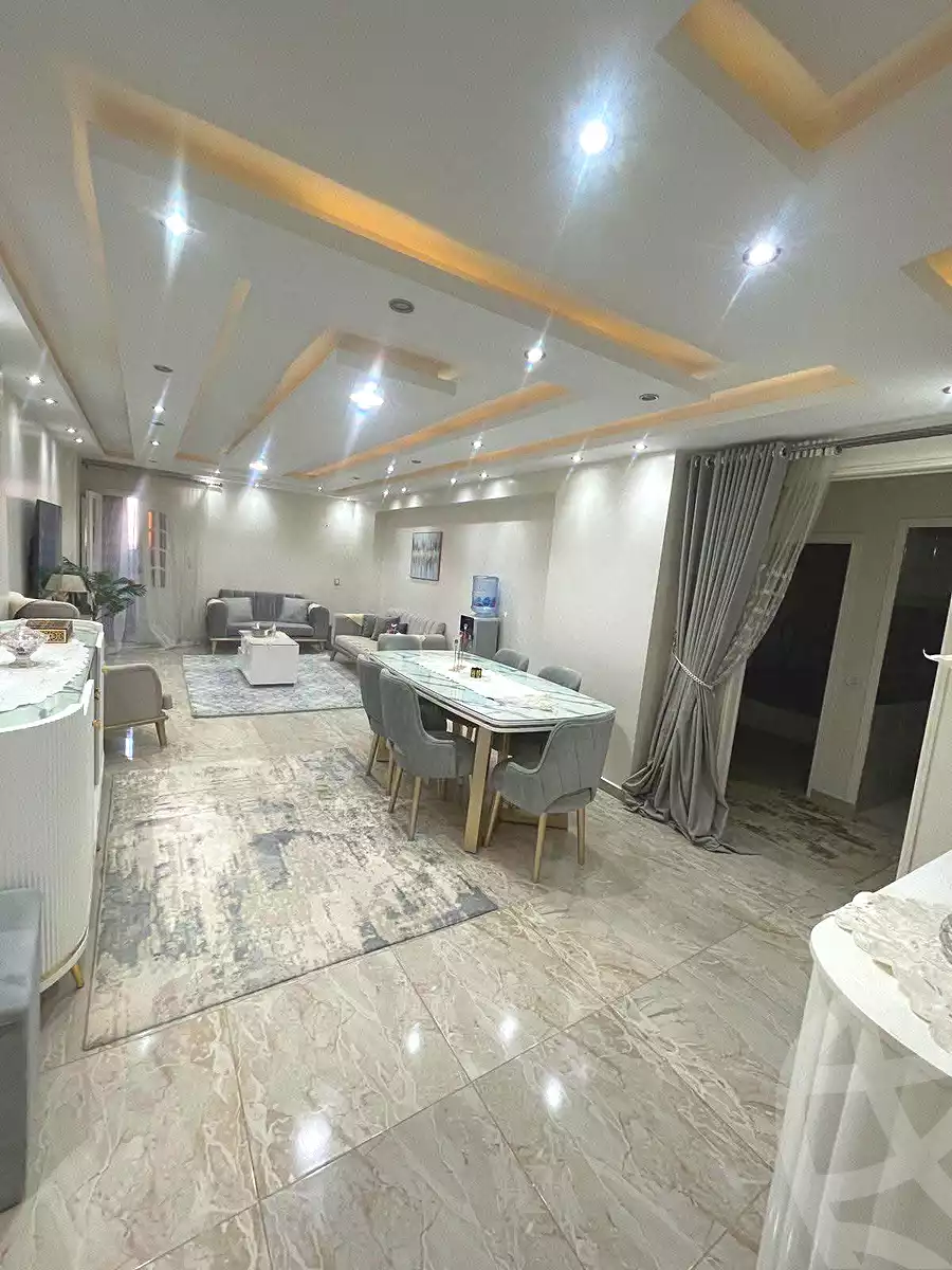 https://aqarmap.com.eg/en/listing/7175288-for-sale-cairo-helwan-mnshy-yn-hlwn