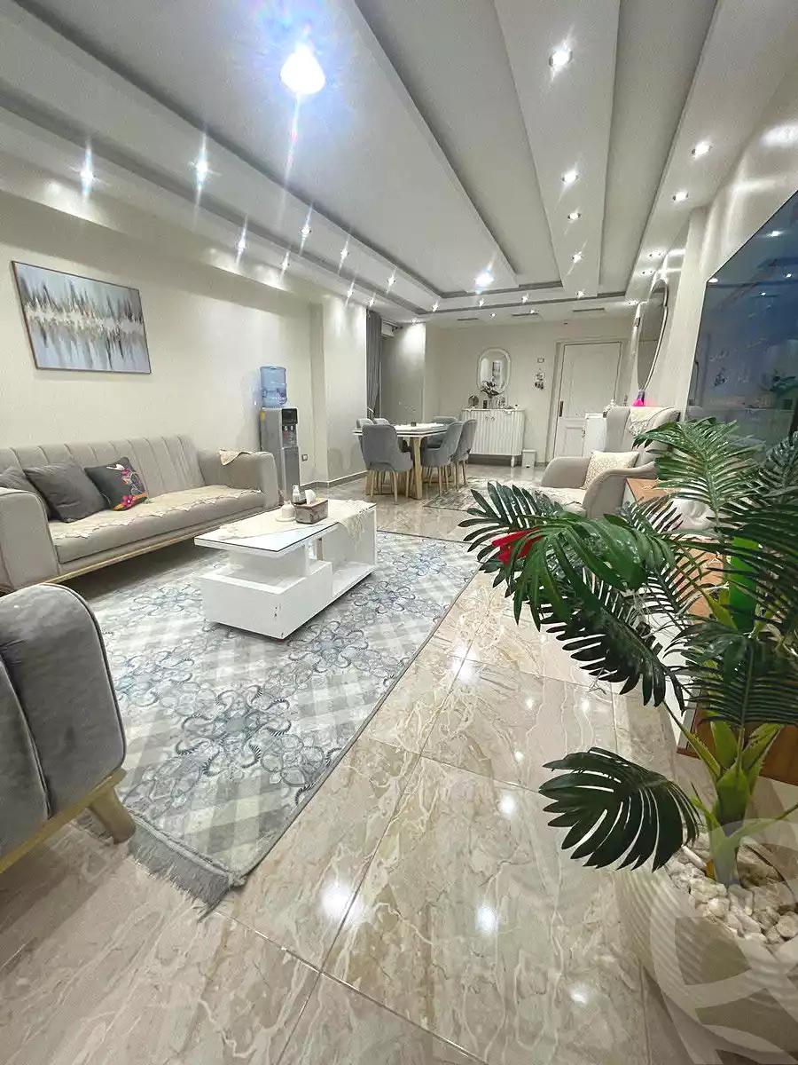 https://aqarmap.com.eg/en/listing/7175288-for-sale-cairo-helwan-mnshy-yn-hlwn