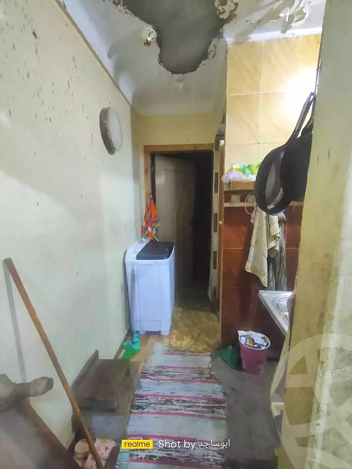 https://aqarmap.com.eg/ar/listing/7175289-for-sale-alexandria-lsywf-el-falki-street-16-el-eslah