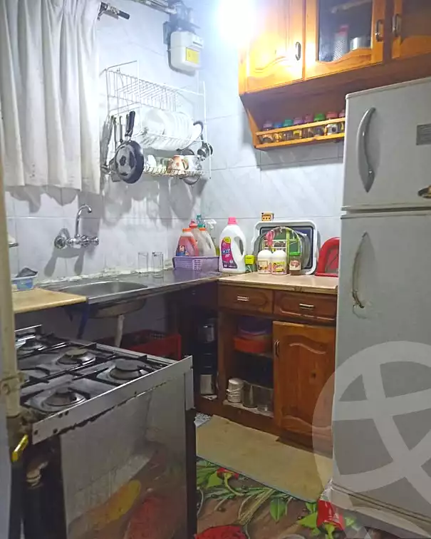 https://aqarmap.com.eg/en/listing/7175295-for-sale-alexandria-sydy-bshr-sydy-bshr-qbly-cairo-st