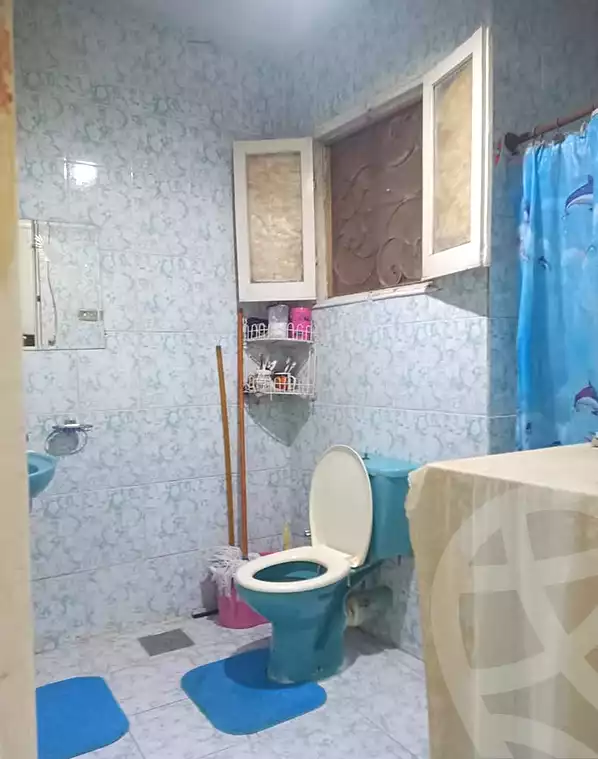https://aqarmap.com.eg/en/listing/7175295-for-sale-alexandria-sydy-bshr-sydy-bshr-qbly-cairo-st