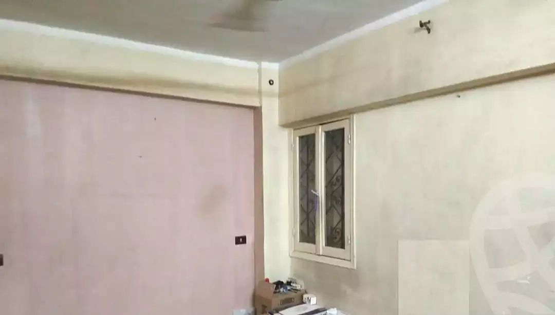https://aqarmap.com.eg/ar/listing/7175271-for-sale-cairo-helwan-american-project-neighborhood-1