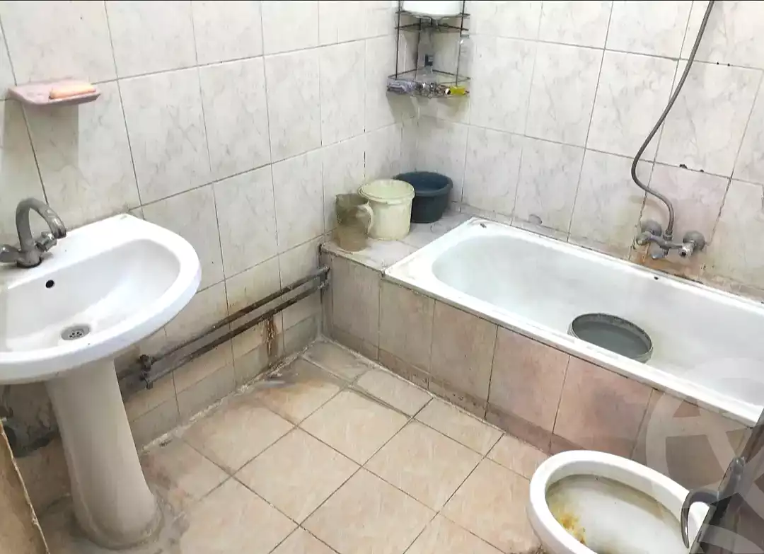 https://aqarmap.com.eg/ar/listing/7175271-for-sale-cairo-helwan-american-project-neighborhood-1