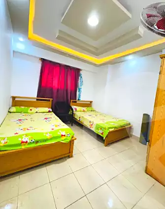 https://aqarmap.com.eg/ar/listing/7175291-for-sale-alexandria-al-agamy-shataa-el-nakheel