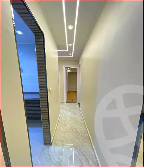https://aqarmap.com.eg/en/listing/7175270-for-sale-alexandria-el-asafra-shr-jml-bd-lnsr