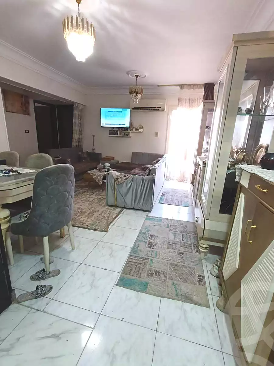 https://aqarmap.com.eg/ar/listing/7175301-for-sale-alexandria-fyktwry-al-saaeh-sq-victoria