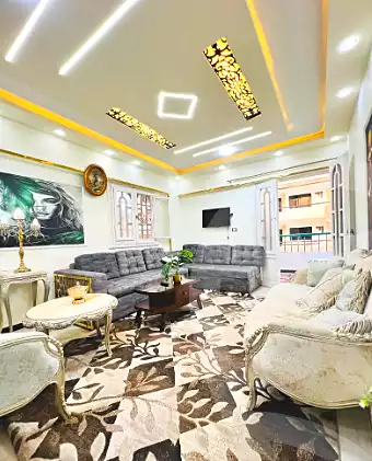 https://aqarmap.com.eg/ar/listing/7175303-for-sale-alexandria-al-agamy-shataa-el-nakheel