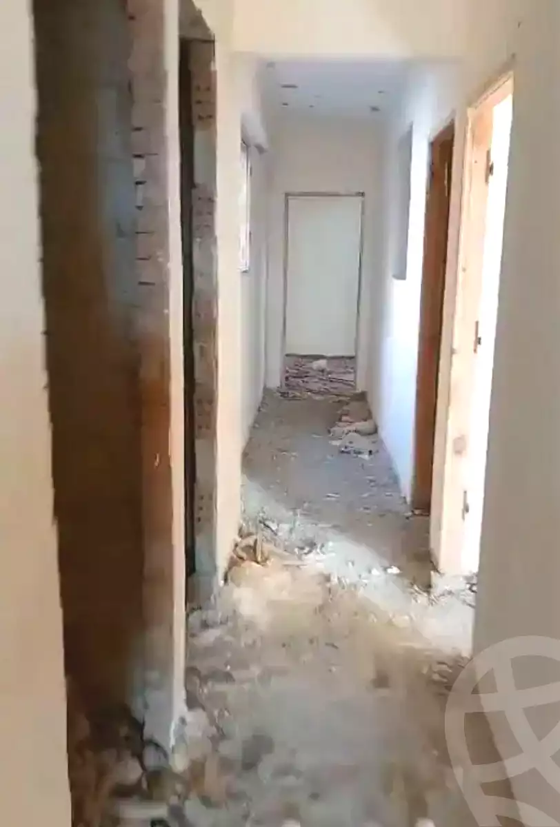 https://aqarmap.com.eg/en/listing/7175278-for-sale-alexandria-al-agamy-lbytsh-bianchiii