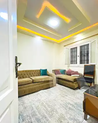 https://aqarmap.com.eg/ar/listing/7175303-for-sale-alexandria-al-agamy-shataa-el-nakheel
