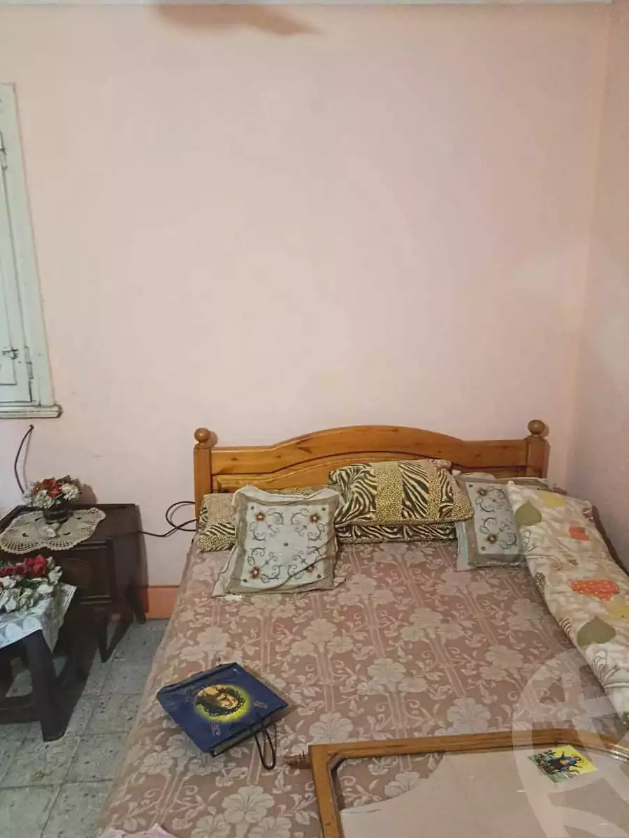 https://aqarmap.com.eg/ar/listing/7175309-for-sale-alexandria-al-agamy-el-hanouvel