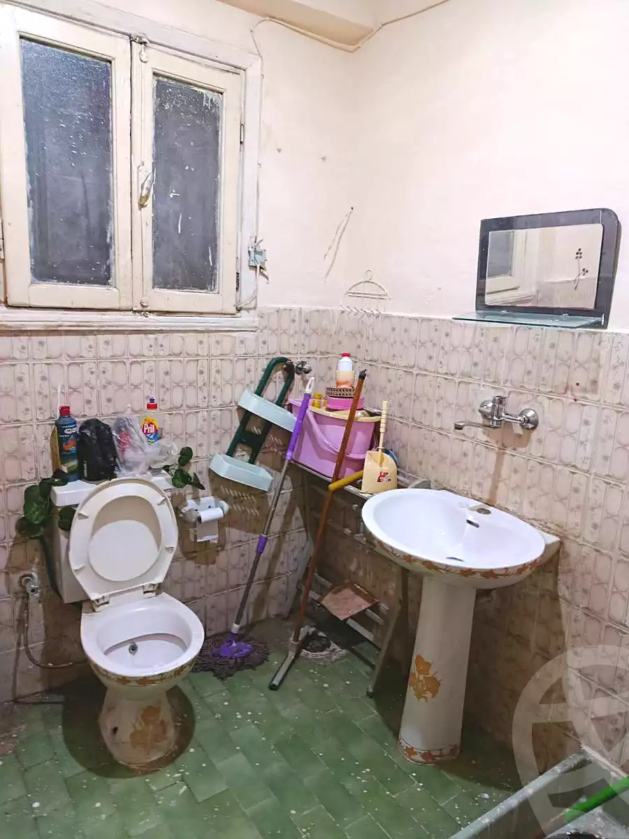 https://aqarmap.com.eg/ar/listing/7175309-for-sale-alexandria-al-agamy-el-hanouvel
