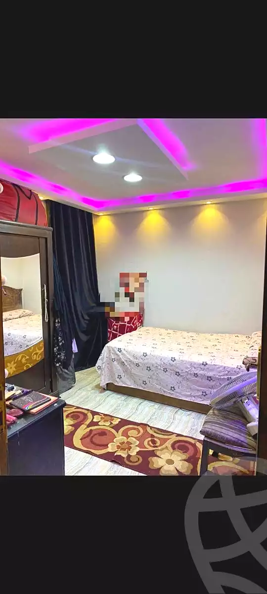 https://aqarmap.com.eg/en/listing/7175323-for-sale-cairo-helwan-mnshy-yn-hlwn-mansour-st