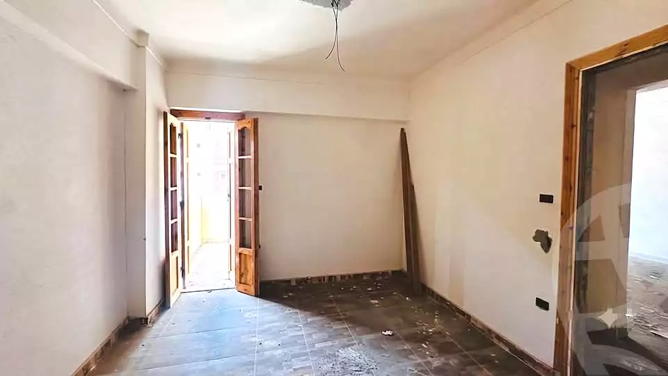 https://aqarmap.com.eg/ar/listing/7175311-for-sale-alexandria-el-asafra-l-sfr-bhry