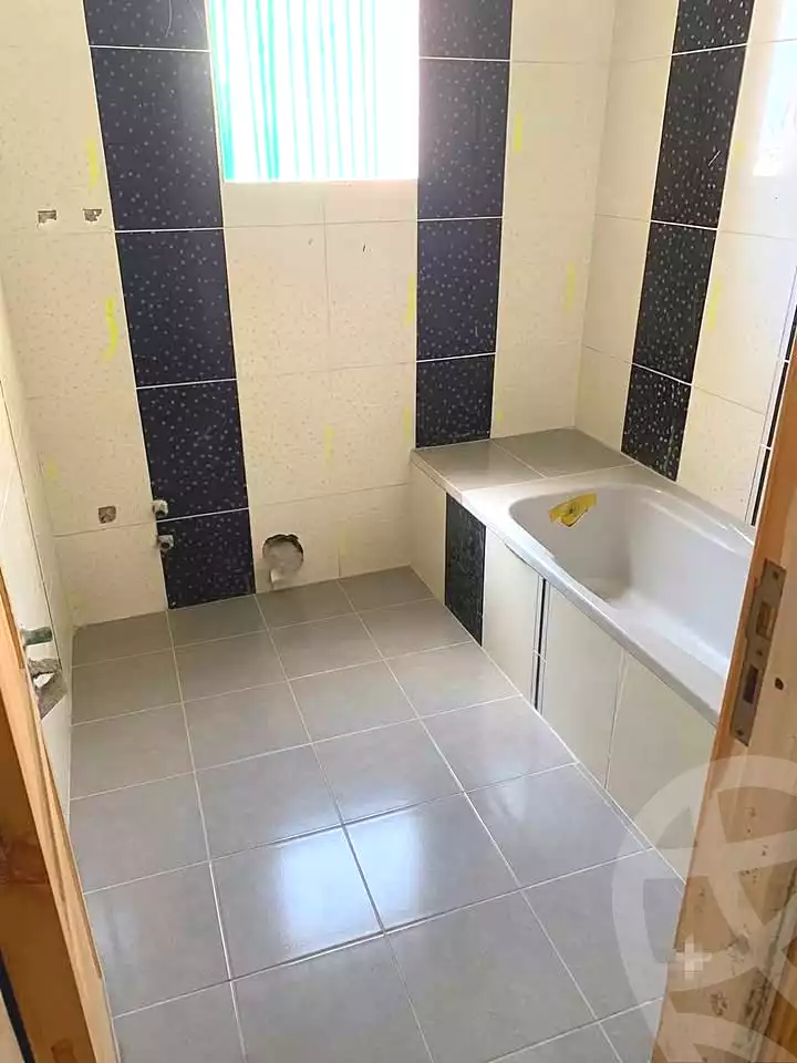 https://aqarmap.com.eg/ar/listing/7175311-for-sale-alexandria-el-asafra-l-sfr-bhry