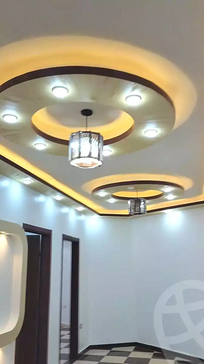 https://aqarmap.com.eg/ar/listing/7175294-for-sale-cairo-faisal-shareaa-el-eshren