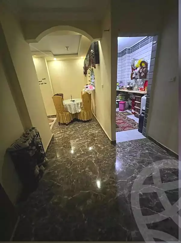 https://aqarmap.com.eg/ar/listing/7175327-for-sale-alexandria-al-agamy-lbytsh-al-nouqrashi-st