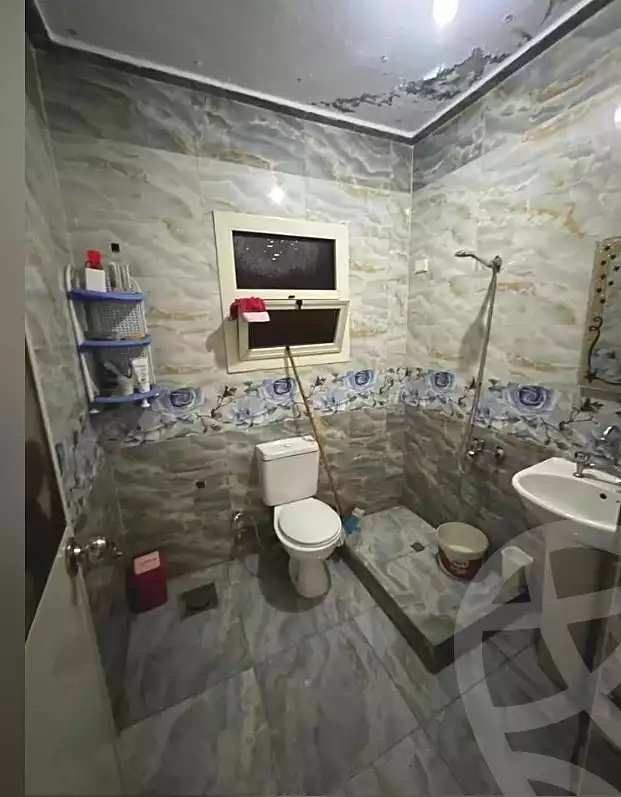 https://aqarmap.com.eg/ar/listing/7175327-for-sale-alexandria-al-agamy-lbytsh-al-nouqrashi-st