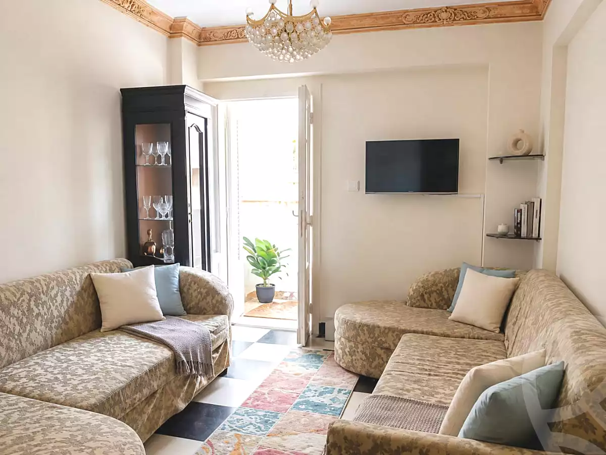 https://aqarmap.com.eg/ar/listing/7175322-for-sale-alexandria-miami-abou-el-arab-st