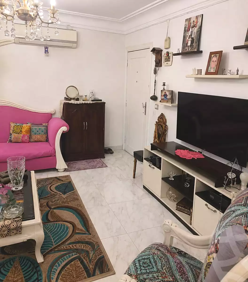 https://aqarmap.com.eg/ar/listing/7175322-for-sale-alexandria-miami-abou-el-arab-st