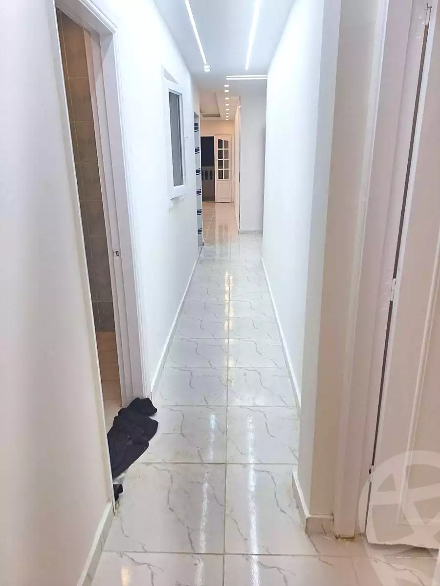 https://aqarmap.com.eg/ar/listing/7175336-for-sale-alexandria-el-mandara-tryq-ljysh