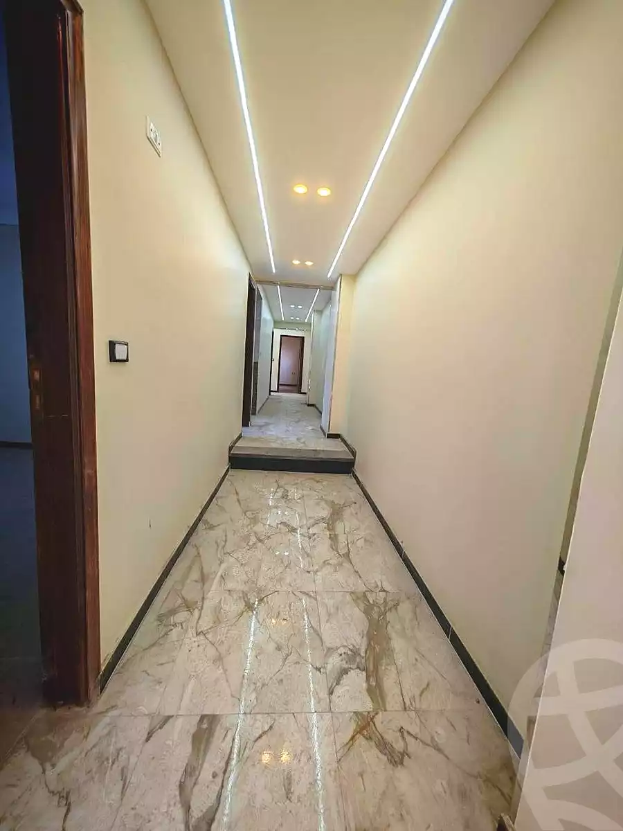 https://aqarmap.com.eg/ar/listing/7175341-for-sale-cairo-helwan-mnshy-yn-hlwn-rael-st