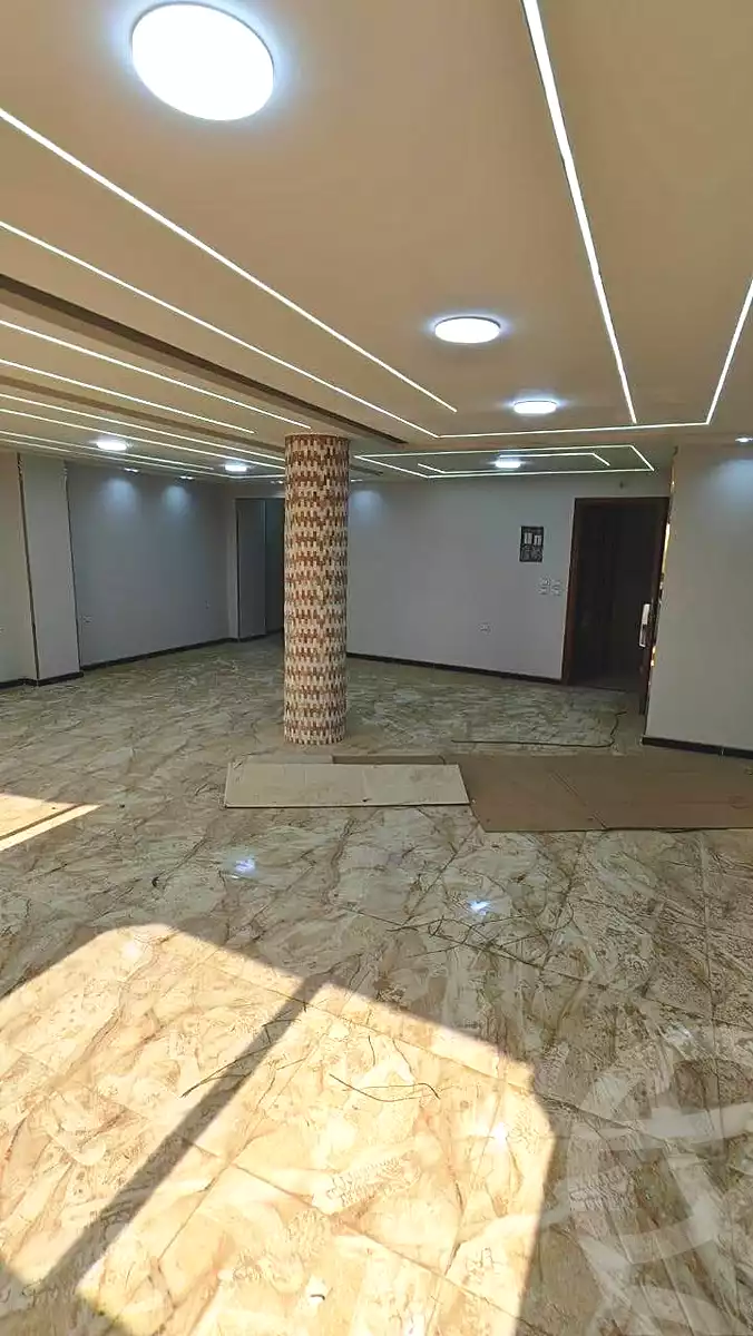 https://aqarmap.com.eg/ar/listing/7175341-for-sale-cairo-helwan-mnshy-yn-hlwn-rael-st