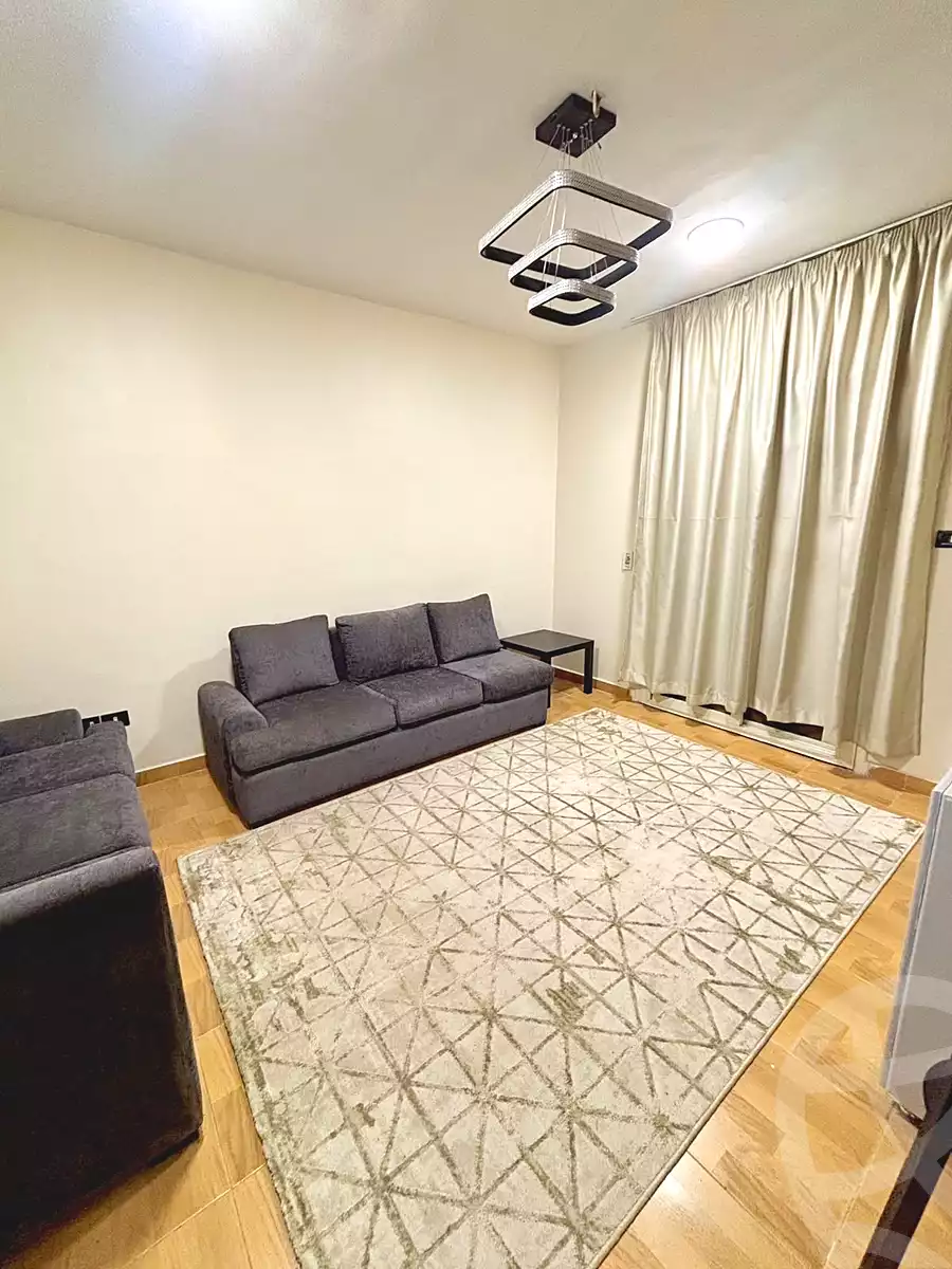 https://aqarmap.com.eg/ar/listing/7175314-for-sale-cairo-ljyz-el-giza-square-rabea-al-gizi-st