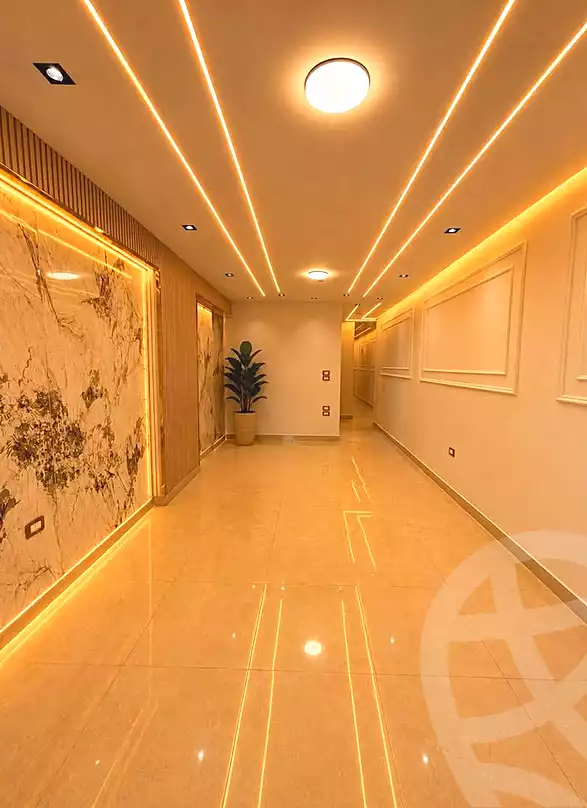 https://aqarmap.com.eg/ar/listing/7175350-for-rent-alexandria-fyktwry-el-galaa-st