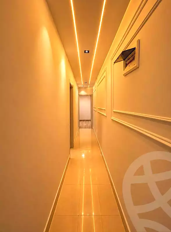 https://aqarmap.com.eg/ar/listing/7175350-for-rent-alexandria-fyktwry-el-galaa-st
